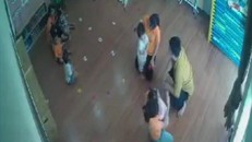 Hình ảnh cắt ra từ clip