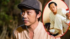 Hoài Linh quyên góp được gần 900 triệu đồng sau vài tiếng