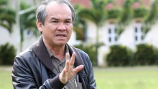 Bầu Đức xác nhận HAGL ký hợp đồng với Kiatisuk