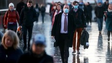 33 quốc gia trên thế giới phát hiện biến thể mới của SARS-CoV-2