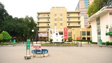 Bộ Y tế gửi công văn yêu cầu BV Bạch Mai dừng tăng phí dịch vụ