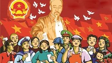 Tổ chức Hội đồng nhân dân các cấp nhiệm kỳ 2021-2026 hứa hẹn nhiều điểm mới