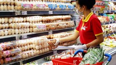 Xu hướng bán lẻ tích hợp từ offline đến online trên thế giới 