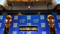 Lễ trao giải Quả cầu Vàng lần thứ 79 sẽ diễn ra không có khán giả