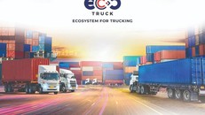 EcoTruck nhận thêm 50 tỷ đồng đầu tư từ VNG