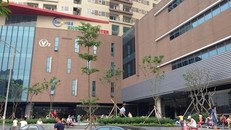 Nạn nhân cư trú tại chung cư Văn Phú Victoria