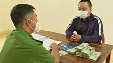 Khởi tố đối tượng đồng phạm trong vụ án chiếm dụng tài khoản Facebook, lừa đảo hơn 10 tỷ đồng