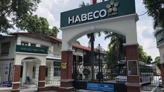 9 cơ sở có vị trí "đất vàng" ở Hà Nội sẽ phải di dời khỏi nội thành