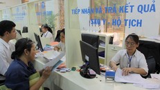 TP HCM đặt mục tiêu đạt 100% dịch vụ công trực tuyến mức độ 3, 4 vào cuối năm 2025