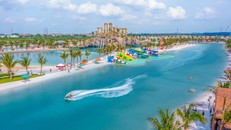 Vinhomes Ocean Park 2 – The Empire dẫn đầu thị trường về tiêu chuẩn sống nghỉ dưỡng theo xu hướng “homeliday”