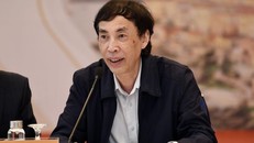 TS. Võ Trí Thành, Viện trưởng Viện Nghiên cứu chiến lược thương hiệu và cạnh tranh 