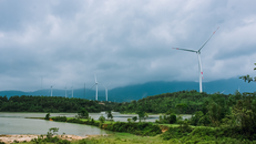 Ra mắt nền tảng thông tin dùng chung cho lĩnh vực chuyển đổi năng lượng