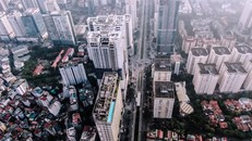 Hà Nội: Một số công trình hạ tầng xã hội thiết yếu chậm triển khai gây bức xúc trong dư luận