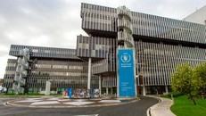 Diễn đàn Lương thực thế giới 2022 thu hút và đề cao vai trò của giới trẻ