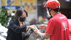 Viettel Post được vinh danh Sản phẩm Thương hiệu Quốc gia 5 năm liên tiếp