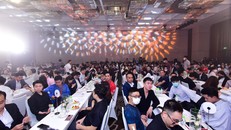 Nhà đầu tư dễ dàng tiếp cận giỏ hàng Fantasy Home hơn với vốn chỉ từ 38 triệu đồng