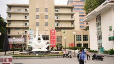 Bệnh viện Bạch Mai và Bệnh viện K xin dừng tự chủ toàn diện
