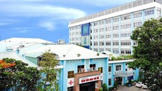 TP HCM: Xử phạt nghiêm khắc các phòng khám vi phạm trong lĩnh vực y tế