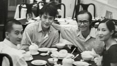 Lần đầu gặp Trịnh Công Sơn qua những khoảnh khắc đời thường