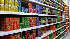 Đánh thuế đồ uống có đường để chuyển đổi xu hướng tiêu dùng thông minh hơn