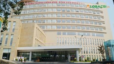 TP Hồ Chí Minh: Một người tử vong do ngộ độc rượu nặng