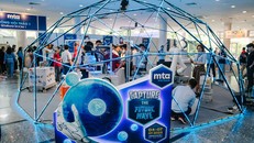 MTA Vietnam 2023 dự kiến sẽ thu hút hơn 12,000 khách tham quan