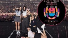 Show diễn Blackpink tại Hà Nội sẽ được tổ chức theo đúng kế hoạch