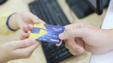 Giải “bài toán” chi phí khi bắt đầu năm học mới