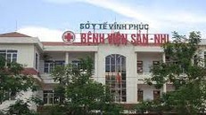 Sở Y tế Vĩnh Phúc thông tin về trường hợp tử vong sau khi tiêm vaccine Viêm gan B