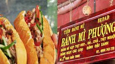Vụ nghi ngộ độc bánh mỳ ở Quảng Nam: Số bệnh nhân đã tăng lên 141 người
