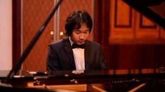 Nghệ sỹ Nguyễn Đức Anh