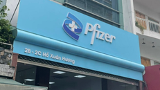 Một cơ sở thẩm mỹ ở TP HCM bị chuyển hồ sơ vi phạm cho cơ quan tố tụng hình sự