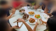 Huấn luyện viên Đội tuyển Bóng bàn trẻ Quốc gia bị thôi việc sau lùm xùm bữa ăn của vận động viên