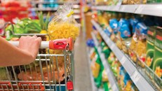 Ban hành kế hoạch triển khai thi hành Luật Giá