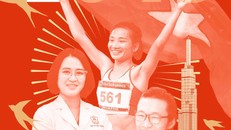 Đặc san VietNamNet Xuân Giáp Thìn 2024 ra mắt bạn đọc cả nước