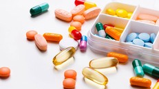 Đề xuất tiêu chí xem xét bổ sung mới thuốc dược liệu trong danh mục