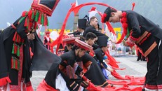 Khi tư nhân làm công nghiệp văn hóa