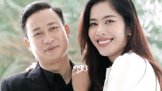 Người mẫu Nam Em bị phạt 37,5 triệu đồng vì những "lùm xùm" trên mạng xã hội