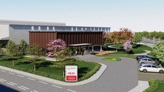 Năm 2024, GELEX tiếp tục đầu tư thích đáng cho hoạt động R&D 