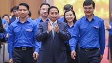 Ảnh minh họa (Ảnh VGP)