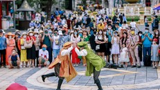 Có một Bà Nà rất khác sau 15 năm