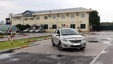 Quy định mới về đào tạo lái xe hạng B1,B2, C có hiệu lực từ ngày 1/6