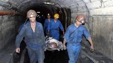 Thủ tướng Chính phủ chỉ đạo khắc phục sự cố hầm lò tại Quảng Ninh