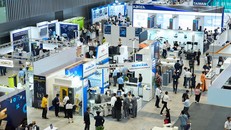 MTA Vietnam 2024 mang đến không gian trưng bày và kết nối giao thương quan trọng cho ngành cơ khí chính xác, sản xuất chế tạo 