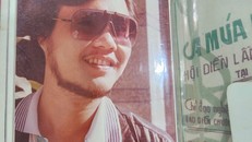 Ca sĩ "Đất Phương Nam" và giai điệu buồn ở buổi hoàng hôn cuộc đời