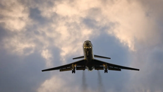 SAF - Xu thế tất yếu và kì vọng về tương lai phát triển bền vững của ngành hàng không