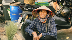 Khám phá ẩm thực miền Bắc Việt Nam qua lăng kính Gen Z