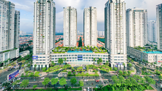 Trung tâm khám chữa bệnh đa khoa Tâm Anh - Quận 7 phục vụ hàng ngàn lượt khách khám, chữa bệnh mỗi ngày. Ứng dụng công nghệ hiện đại giúp tiết kiệm thời gian, công sức và chi phí cho người dân. Việc kết nối dữ liệu đồng bộ với các bệnh viện trong Hệ thống BVĐK Tâm Anh tiếp tục hỗ trợ công tác khám chữa bệnh hiệu quả cao hơn nữa trong thời gian tới.