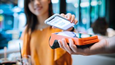 Tái định nghĩa trải nghiệm ngân hàng trong thời đại số