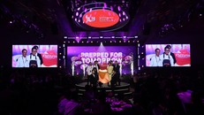 "Future Menus Vietnam 2025" - Cảm hứng để ẩm thực vươn mình